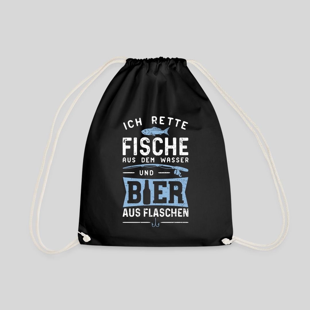 #color_schwarz