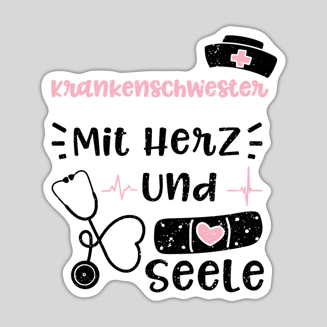 #size_ca. 7 cm breit