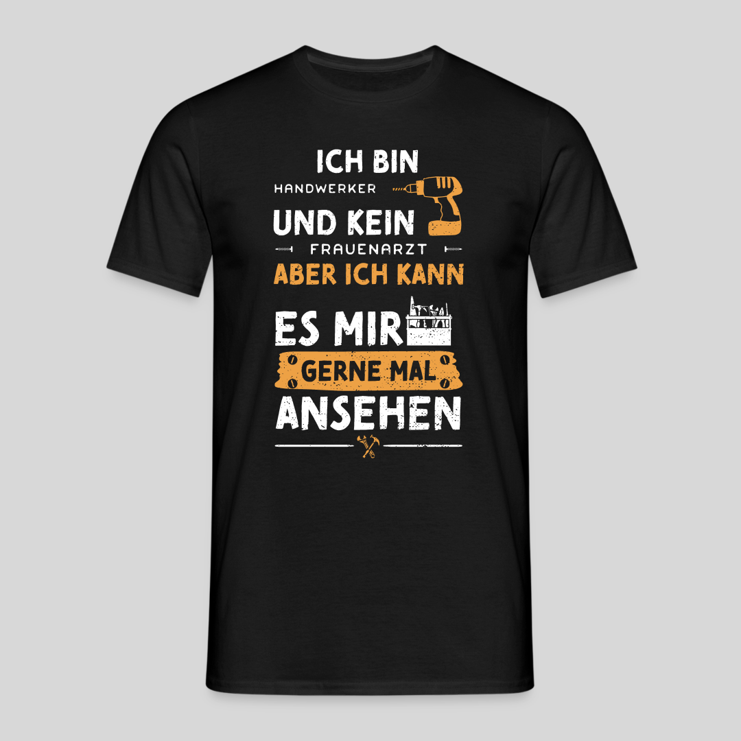 #color_schwarz