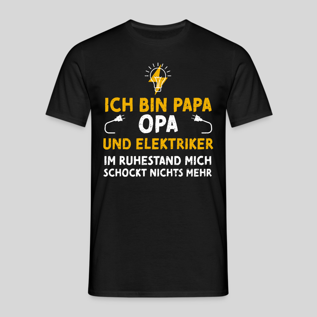 #color_schwarz