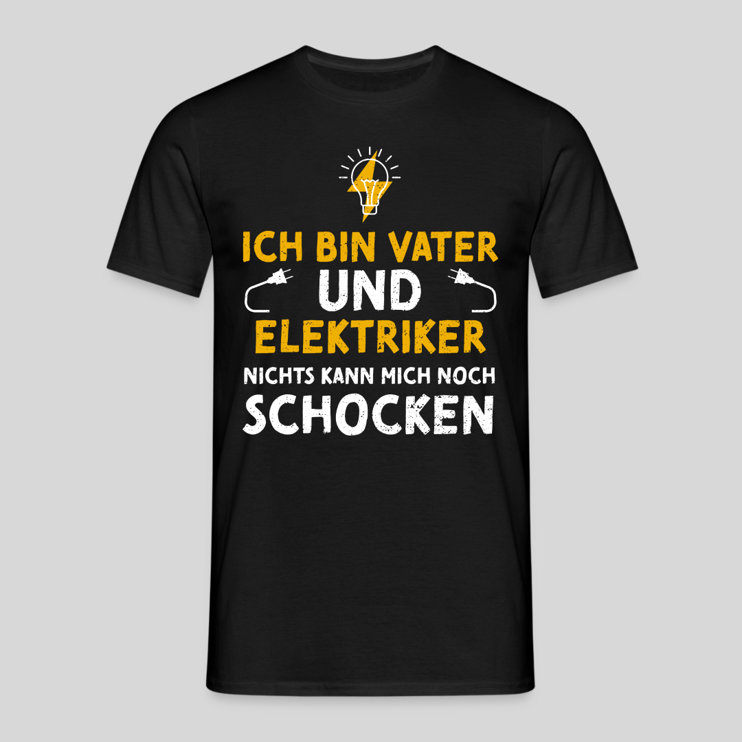#color_schwarz