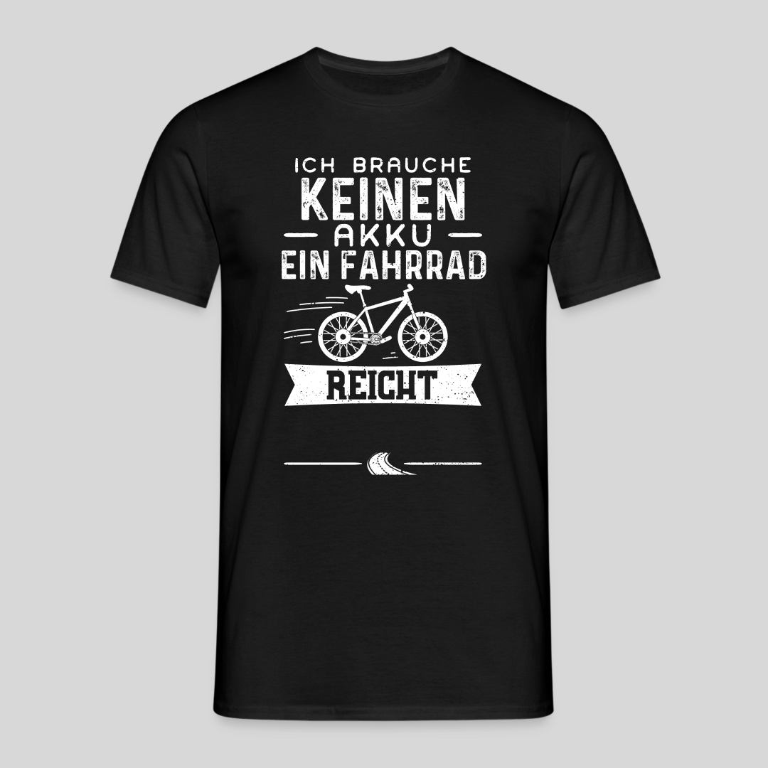 #color_schwarz