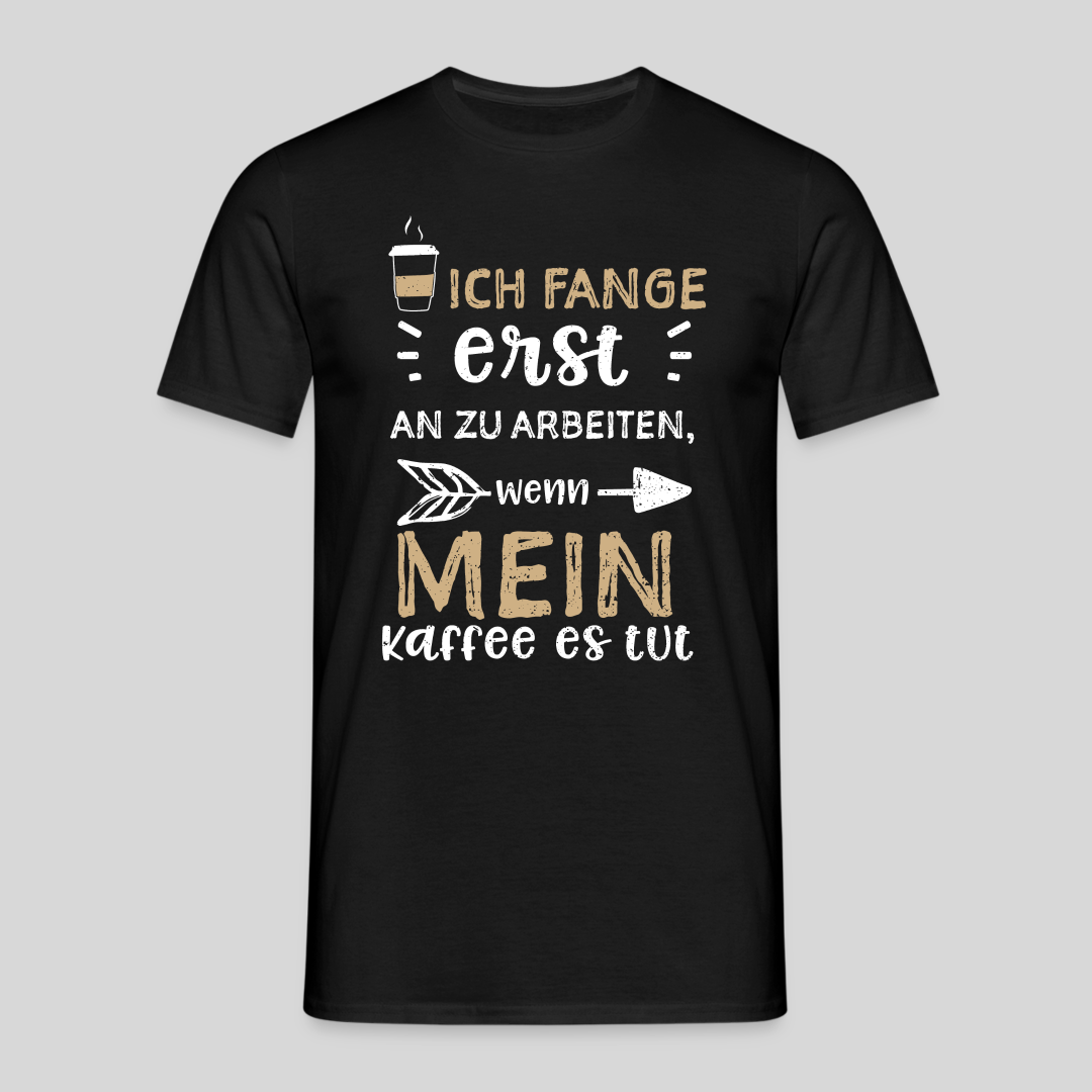 #color_schwarz