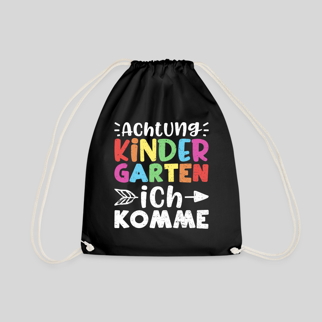 #color_schwarz