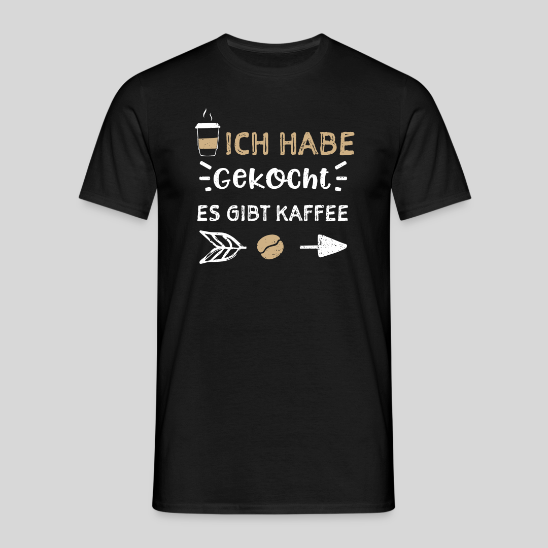 #color_schwarz