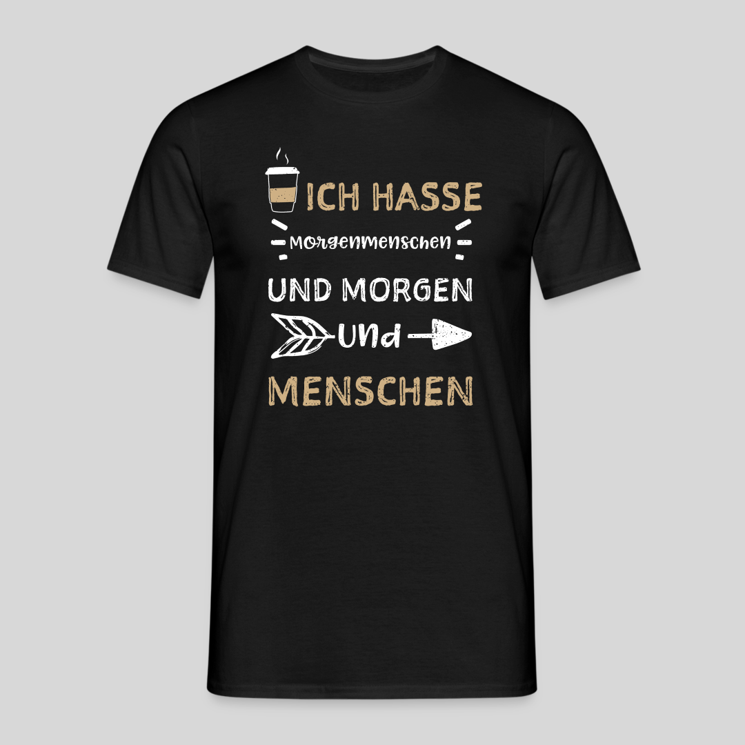 #color_schwarz
