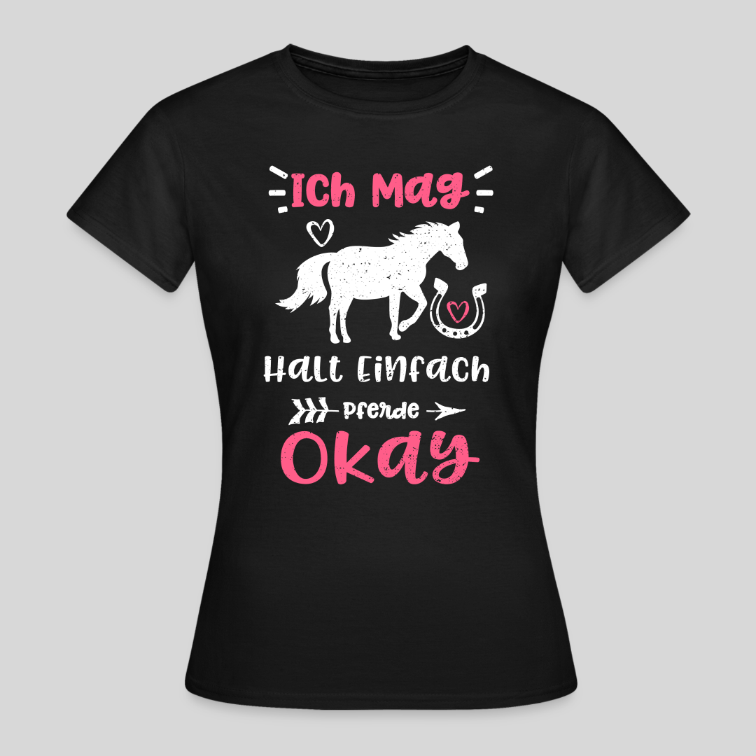 #color_schwarz