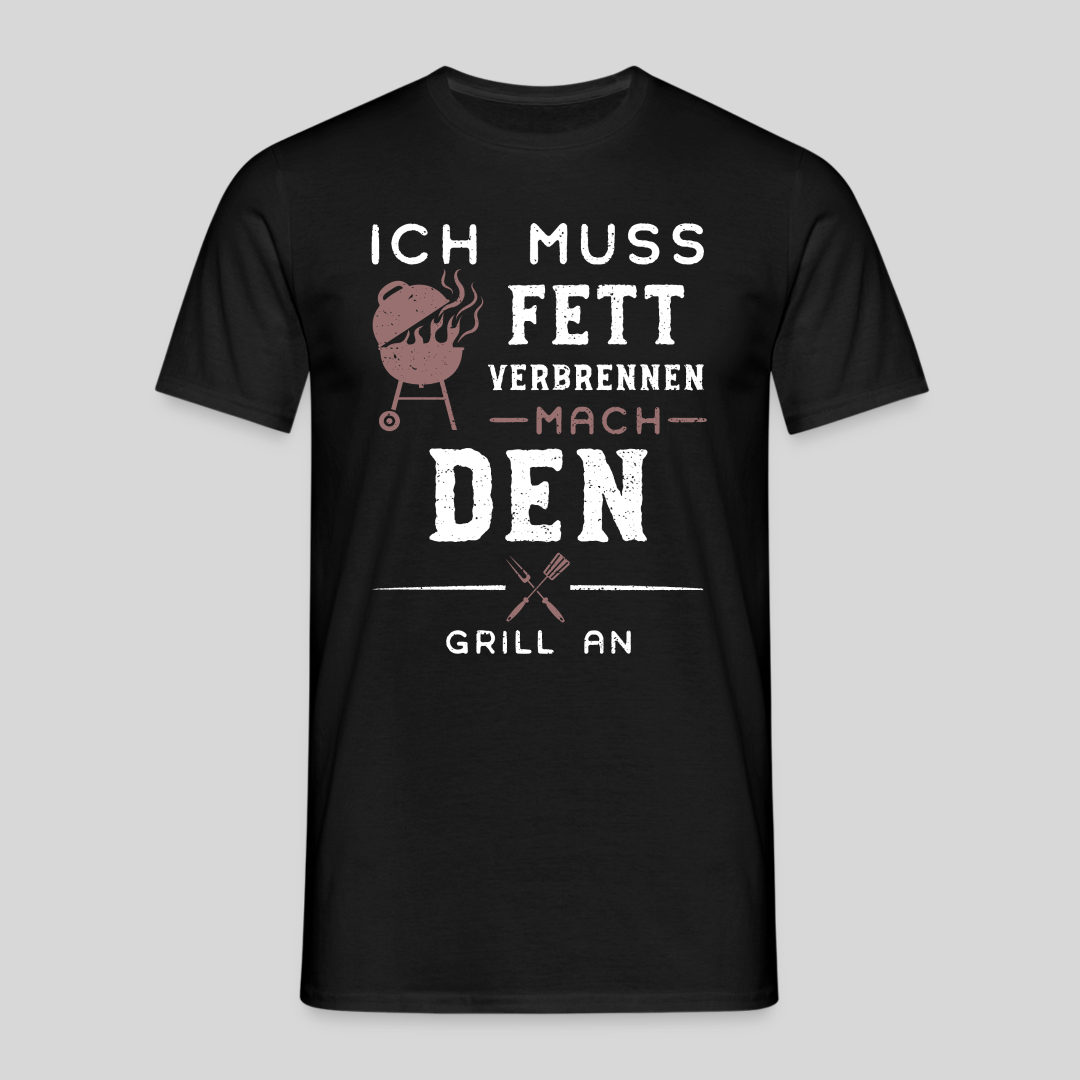 #color_schwarz