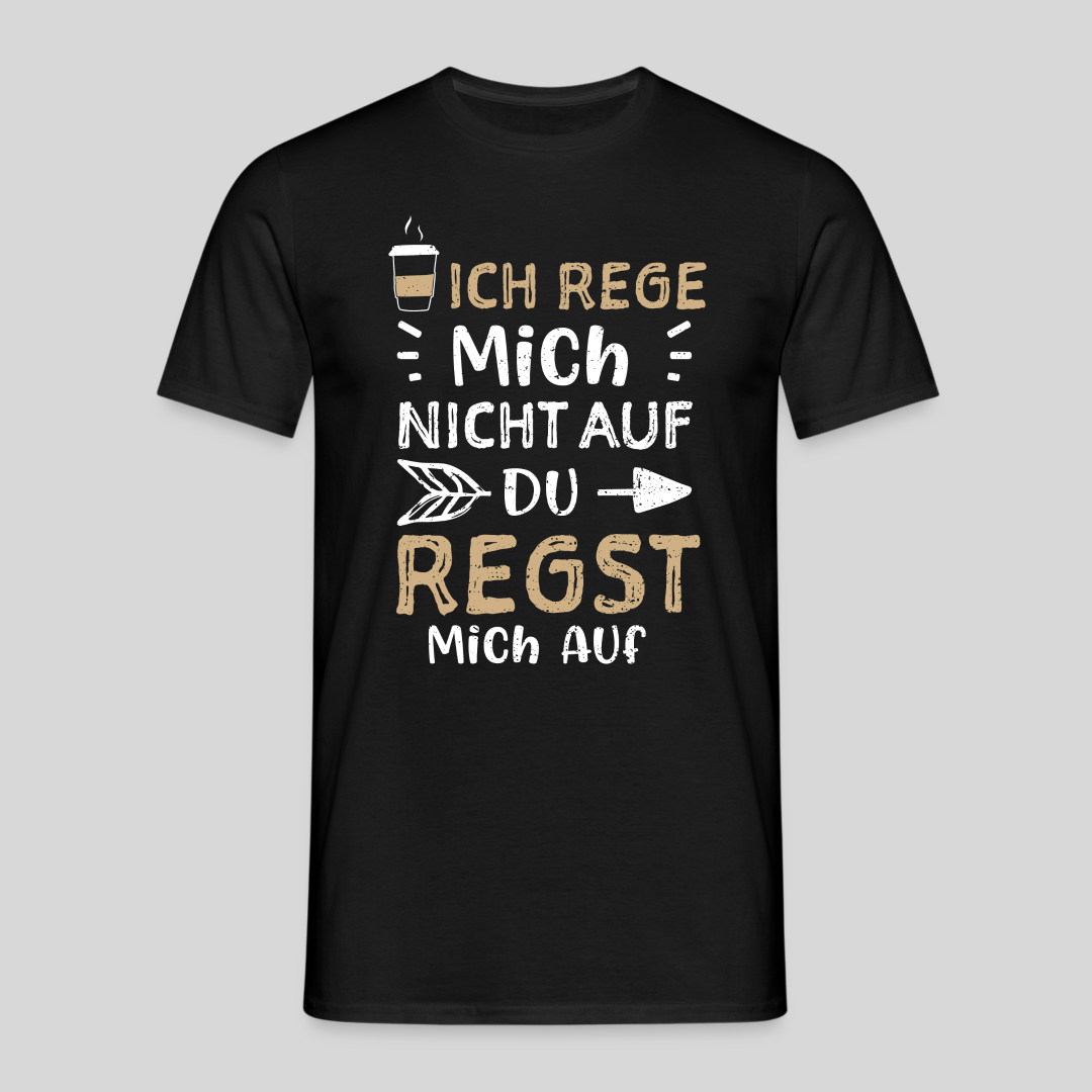 #color_schwarz