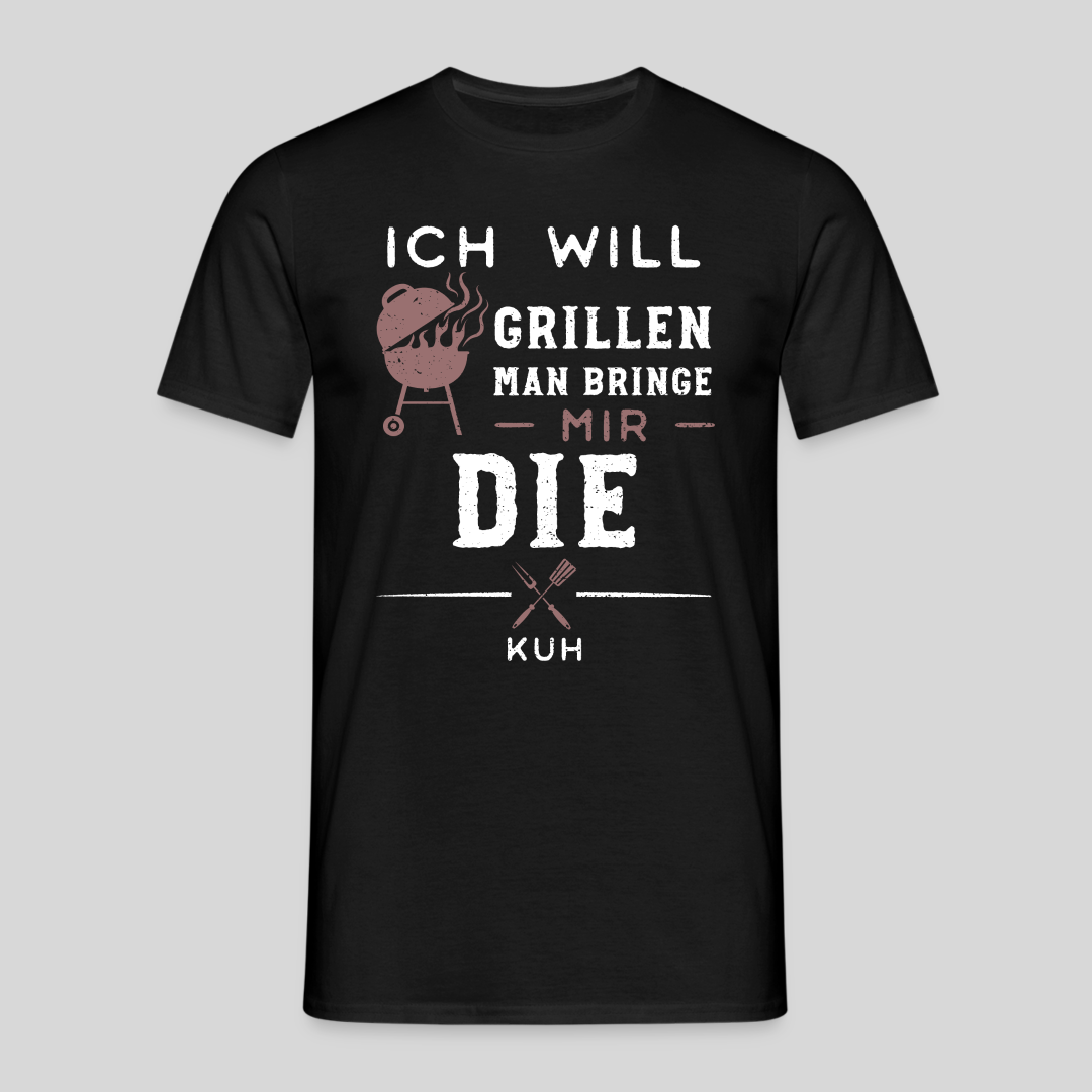 #color_schwarz