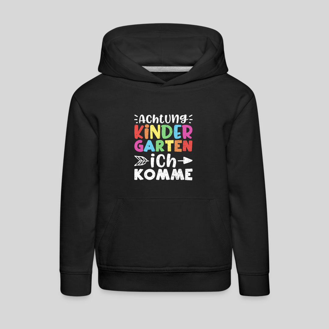 #color_schwarz
