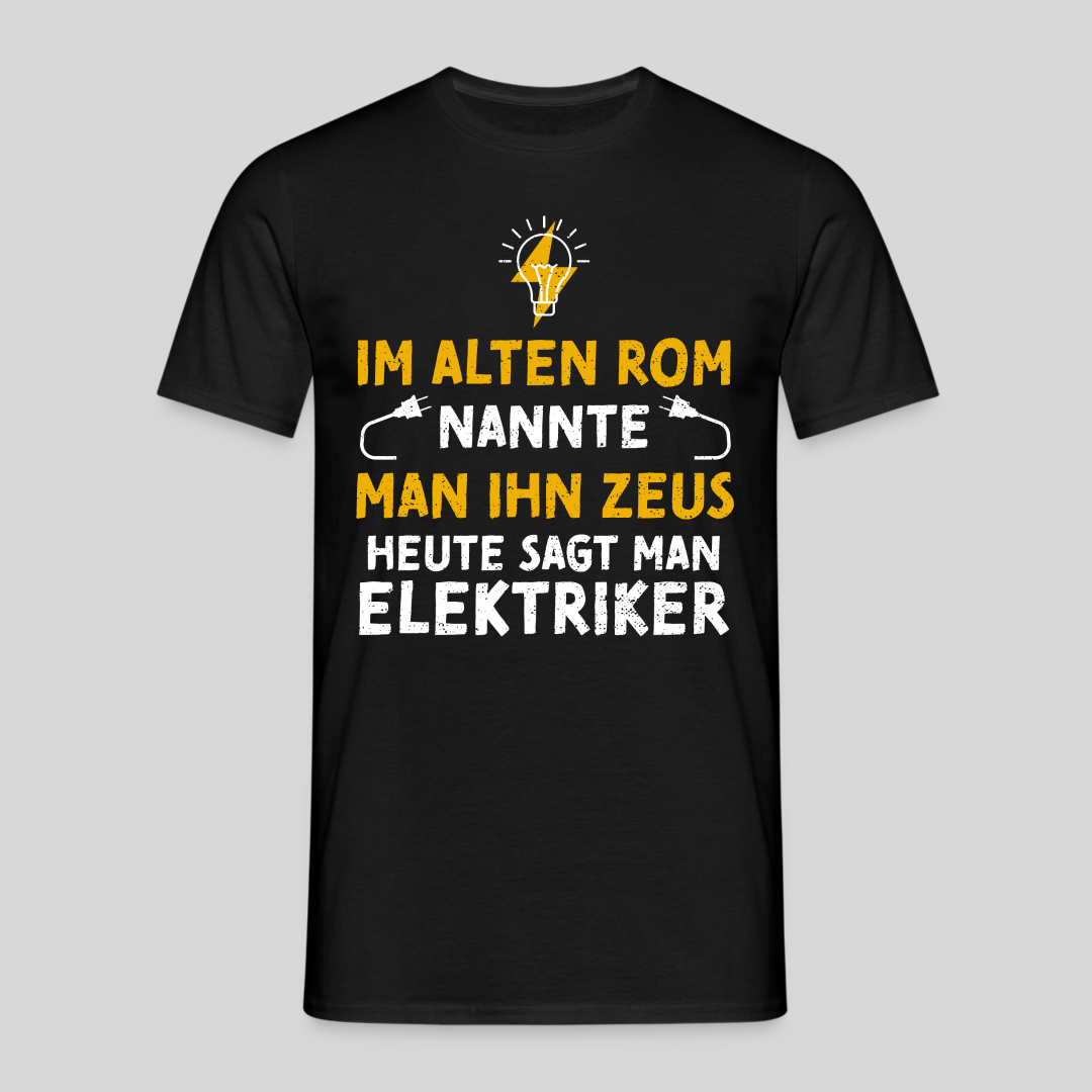 #color_schwarz