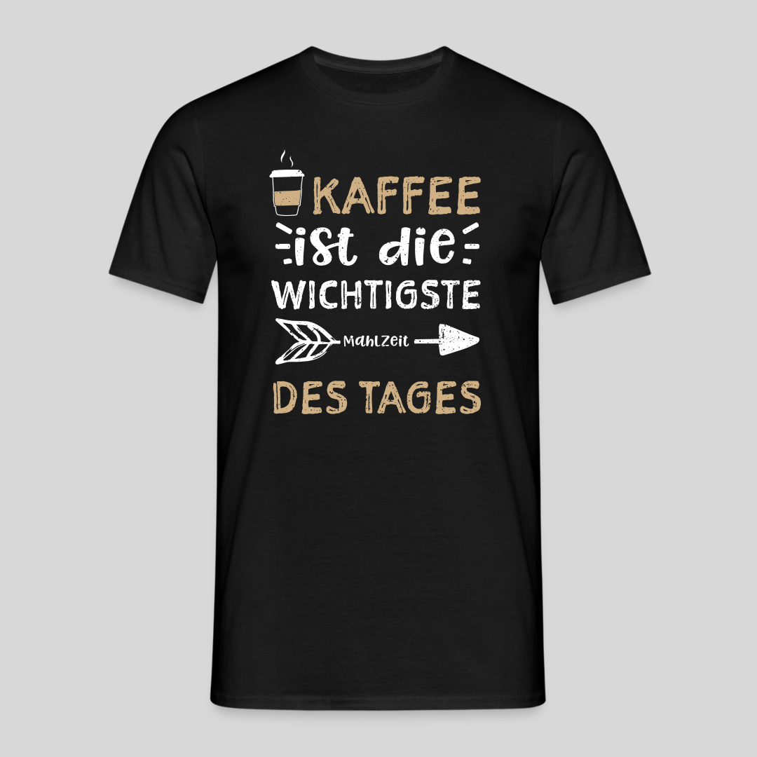 #color_schwarz