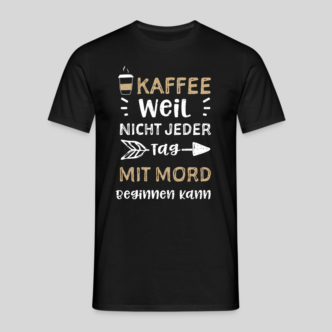 #color_schwarz