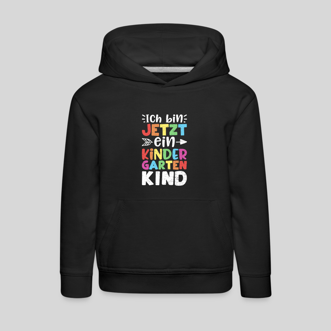#color_schwarz