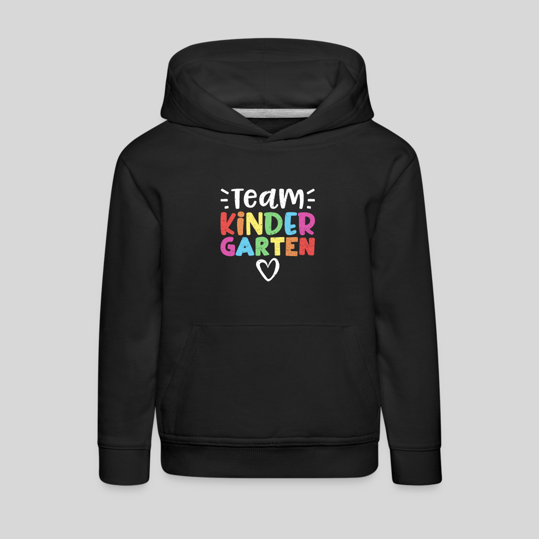 #color_schwarz