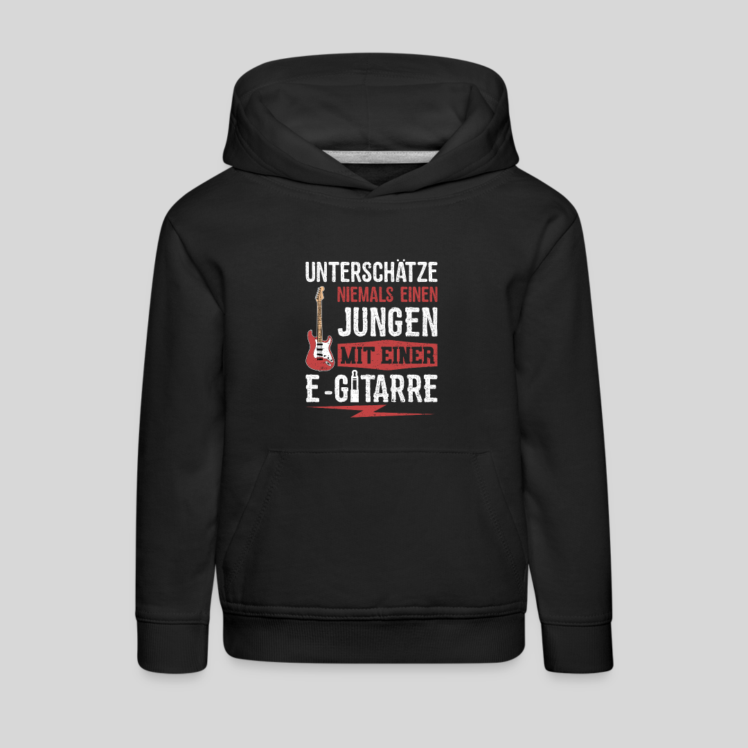 #color_schwarz