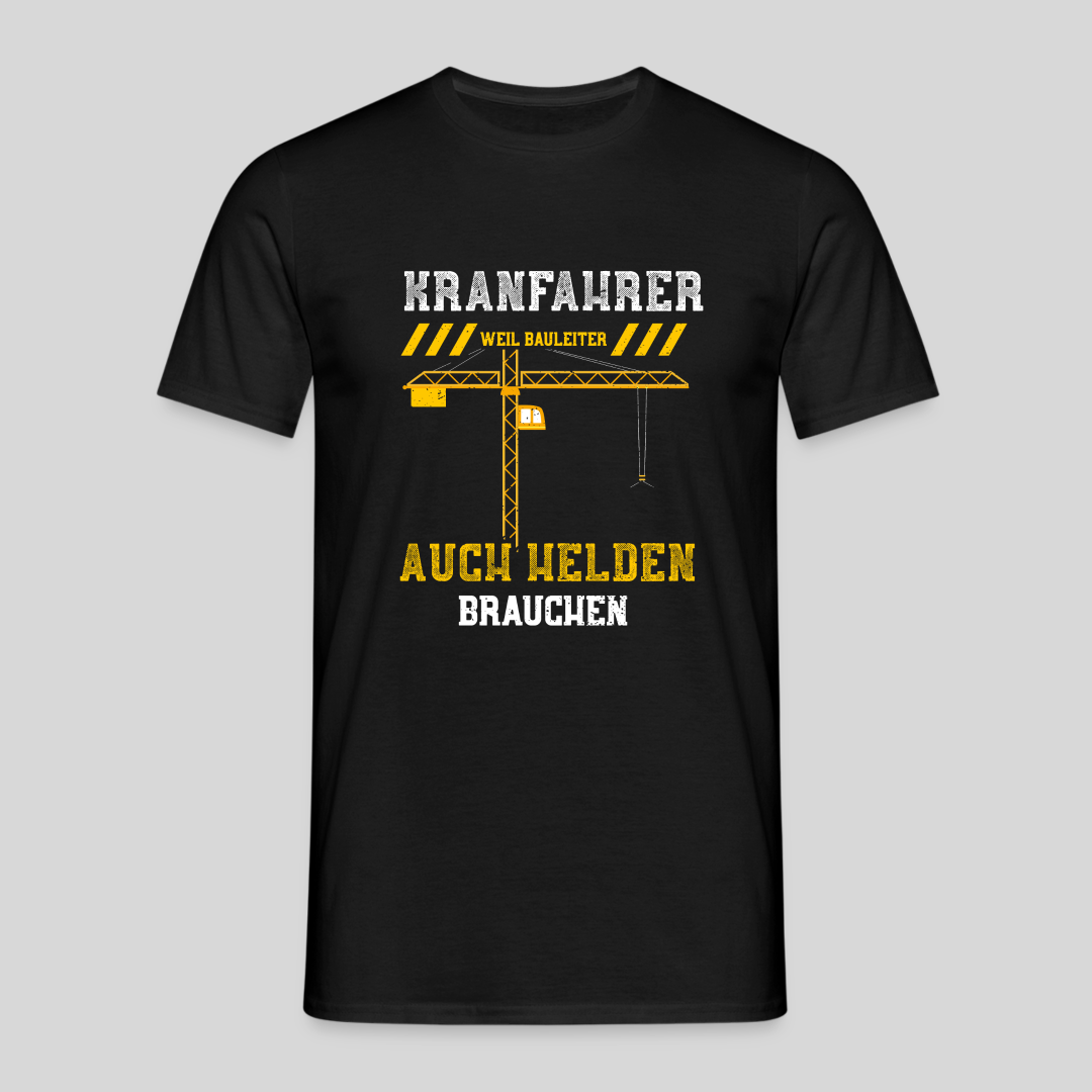 #color_schwarz