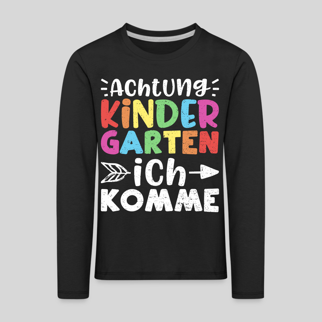 #color_schwarz
