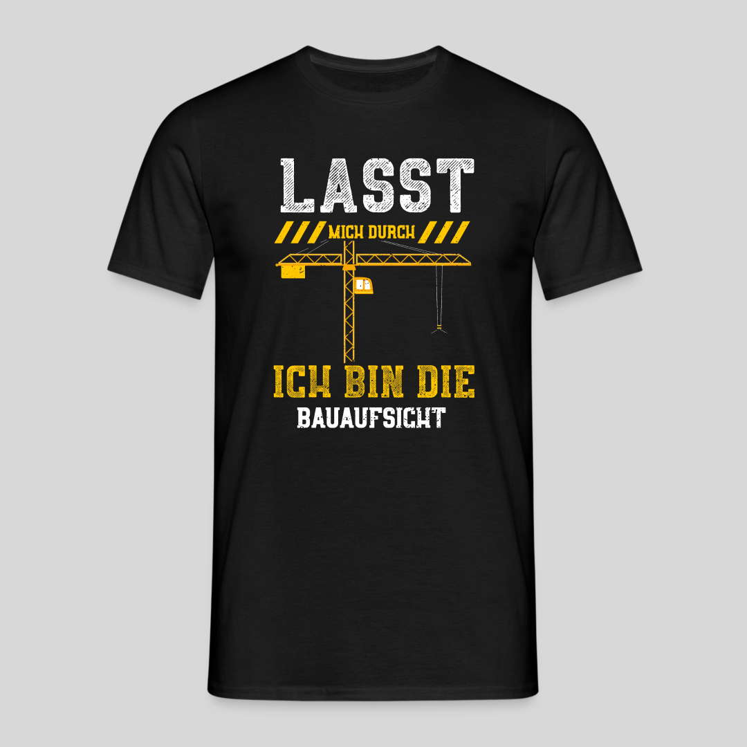 #color_schwarz