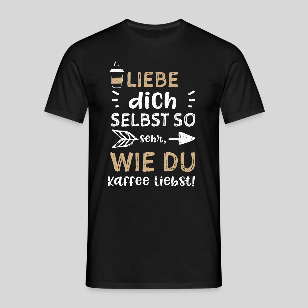 #color_schwarz