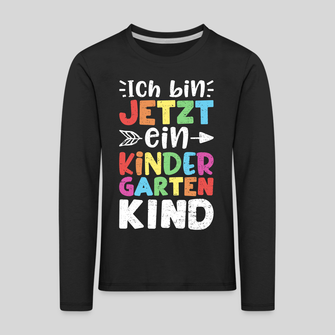 #color_schwarz