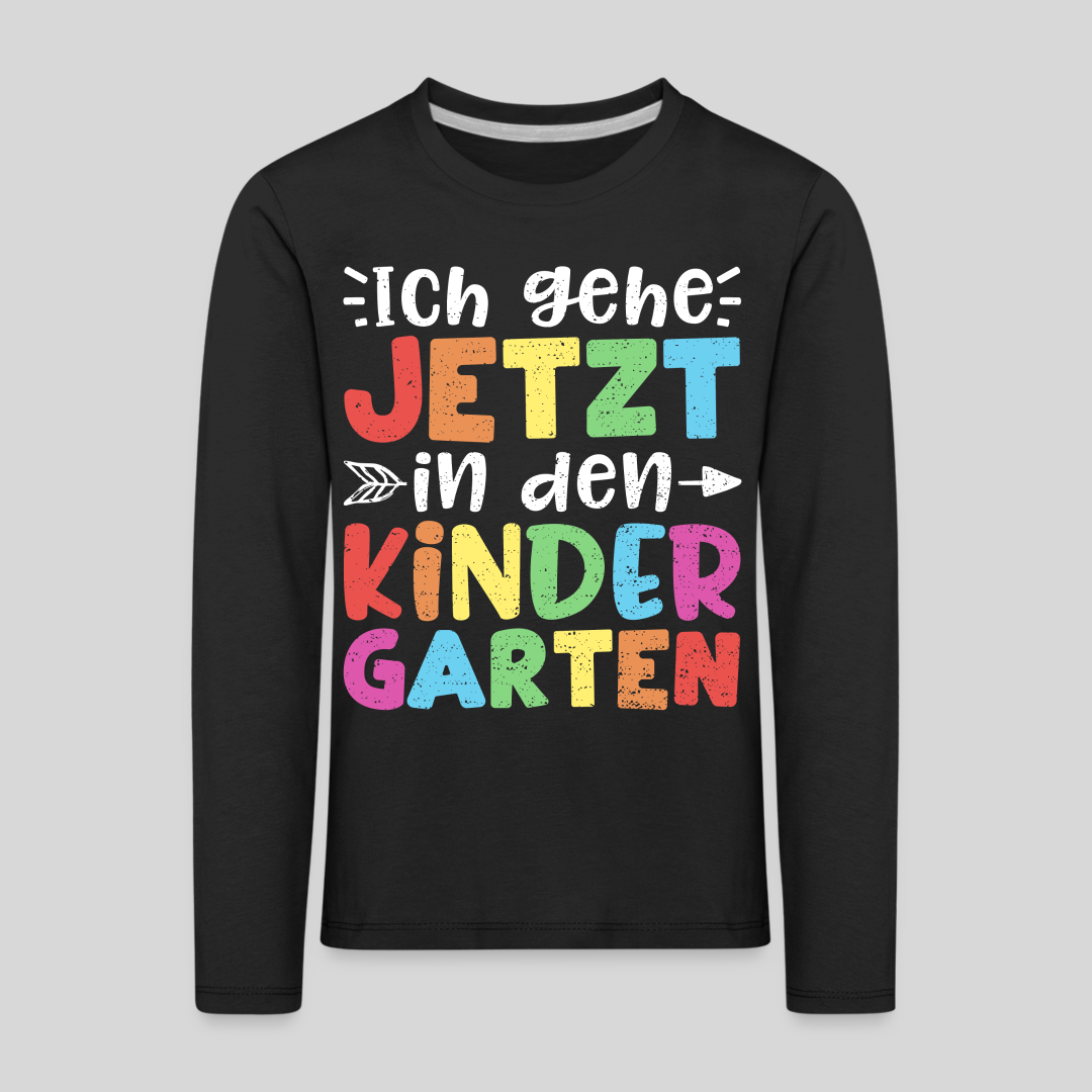 #color_schwarz