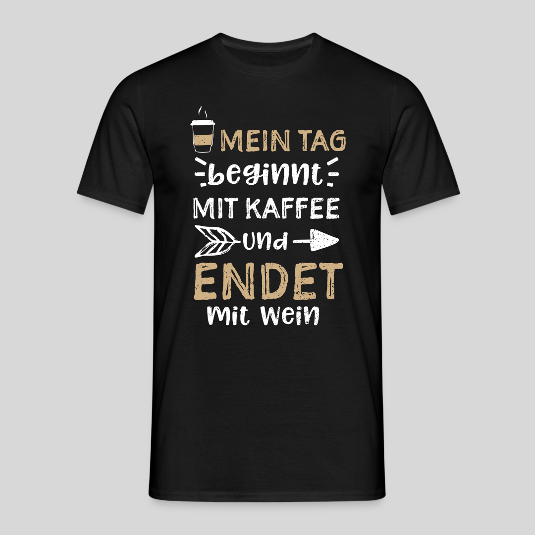 #color_schwarz