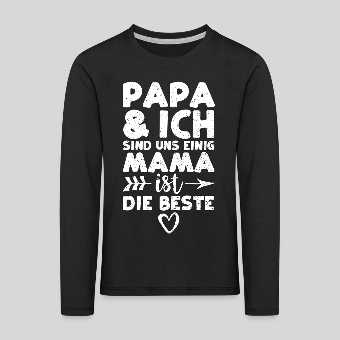 #color_schwarz