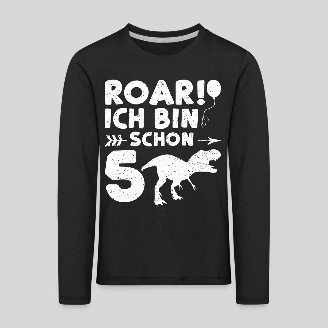 #color_schwarz