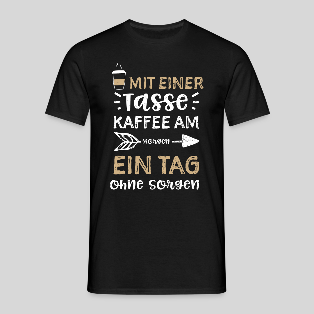 #color_schwarz