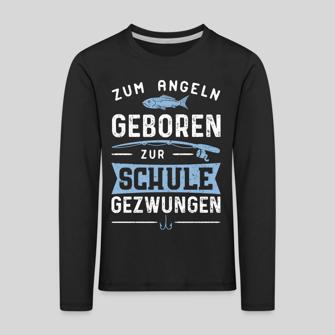 #color_schwarz