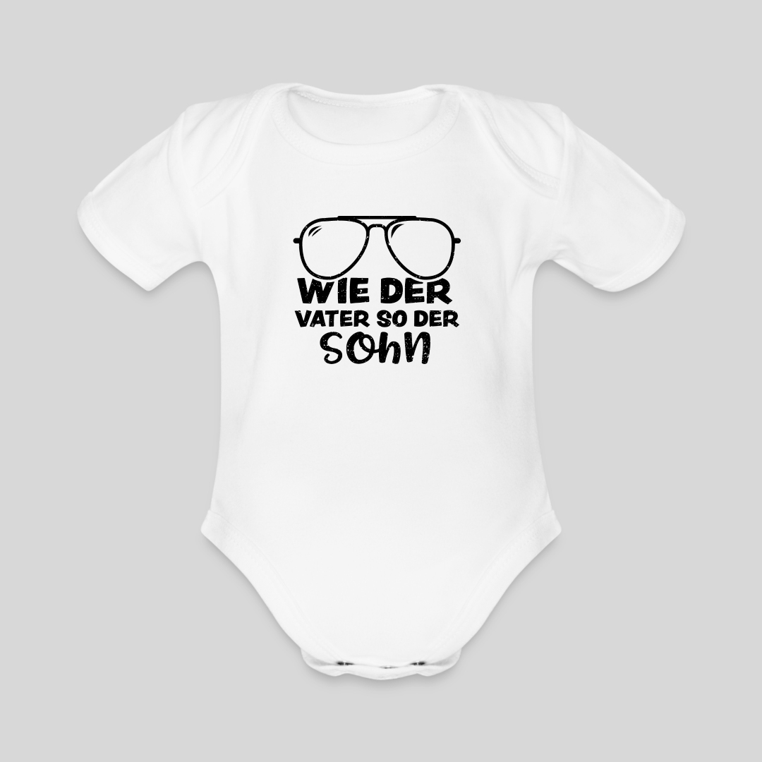 #color_weiß