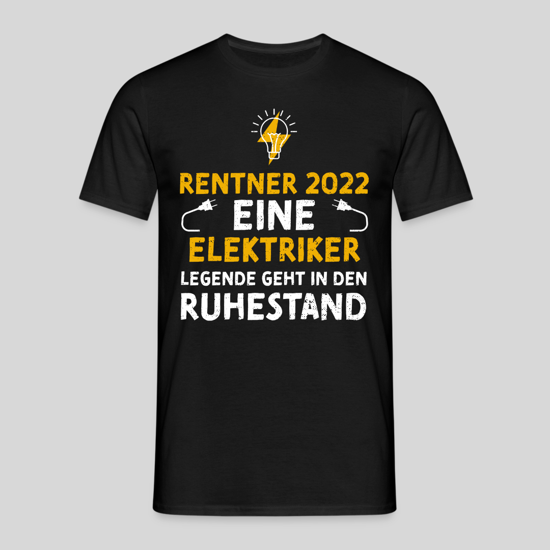 #color_schwarz