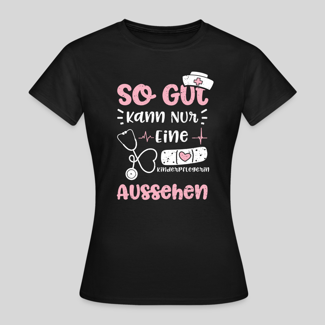 #color_schwarz