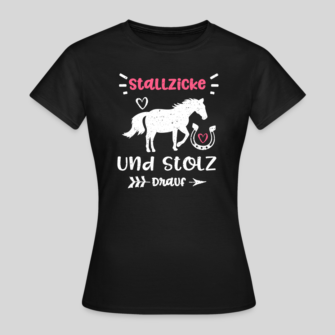 #color_schwarz