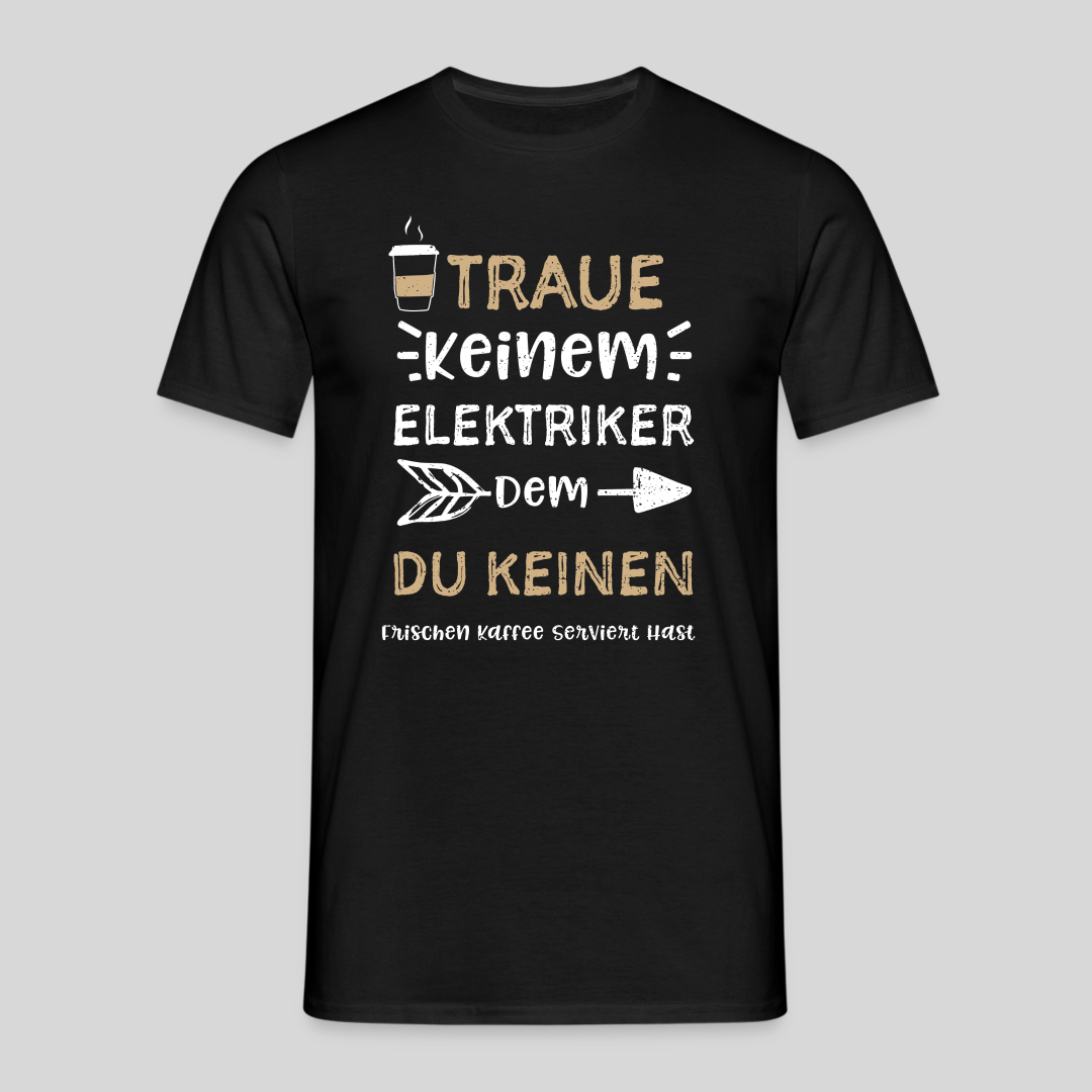 #color_schwarz