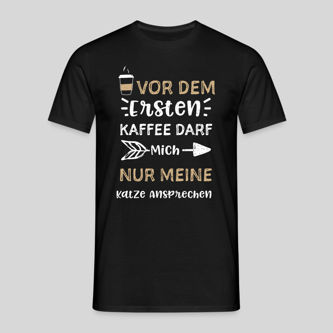 #color_schwarz