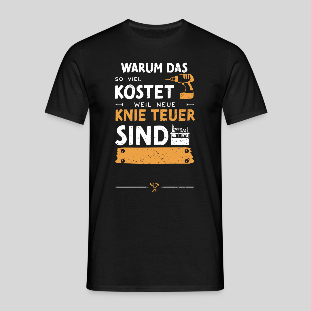 #color_schwarz