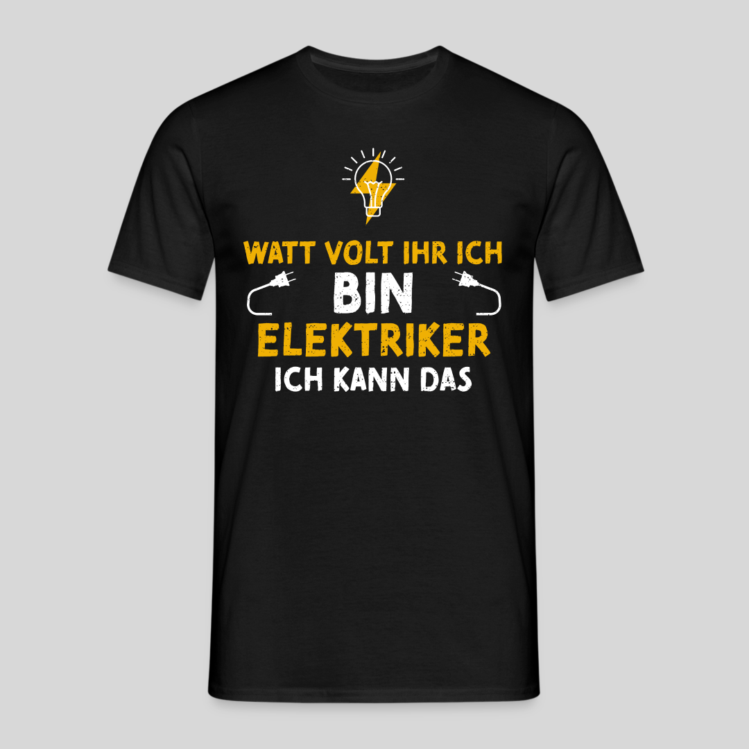 #color_schwarz