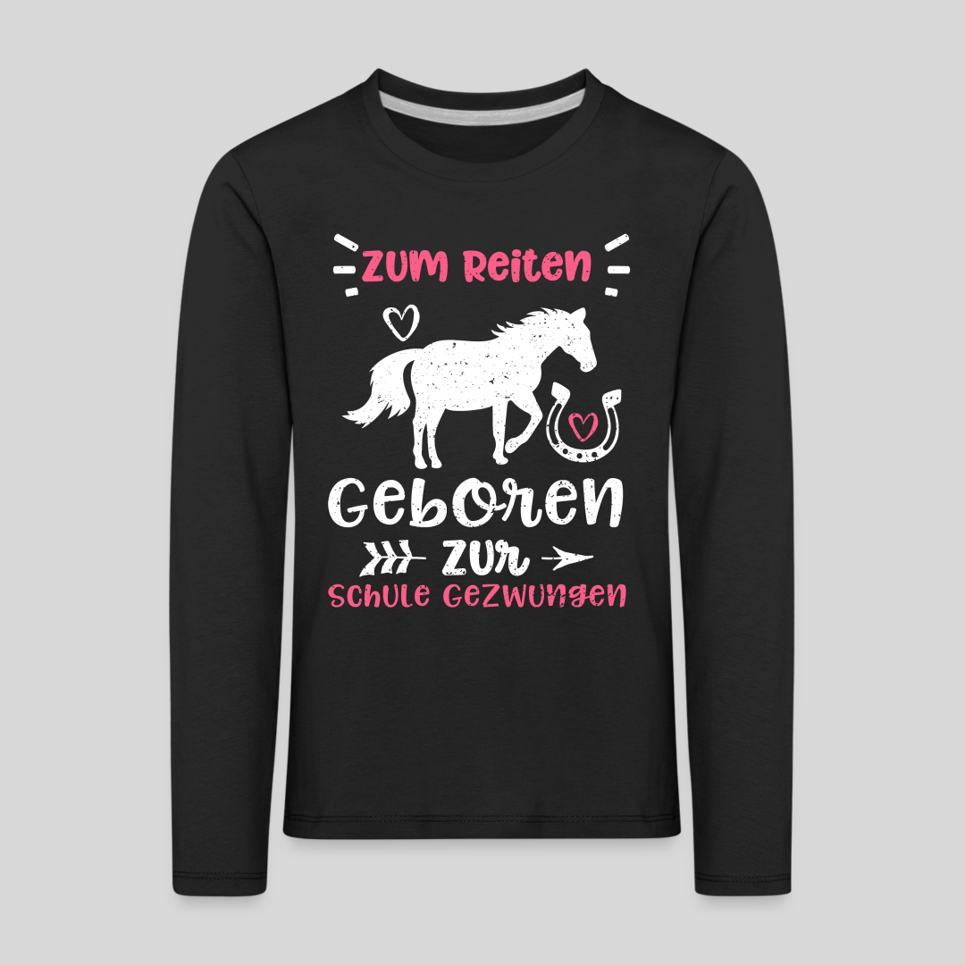 #color_schwarz