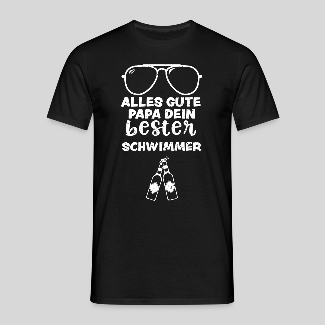 #color_schwarz