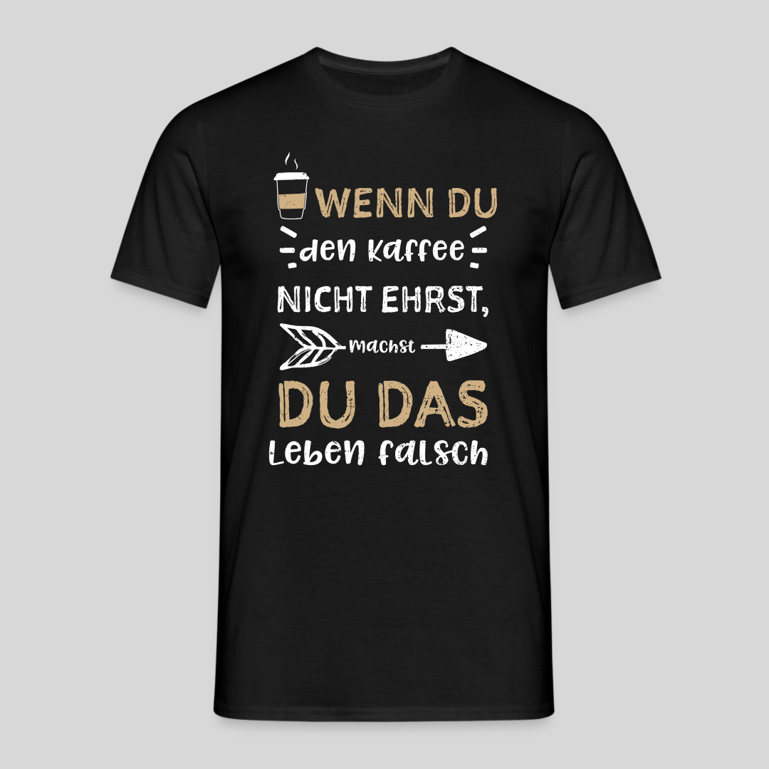 #color_schwarz