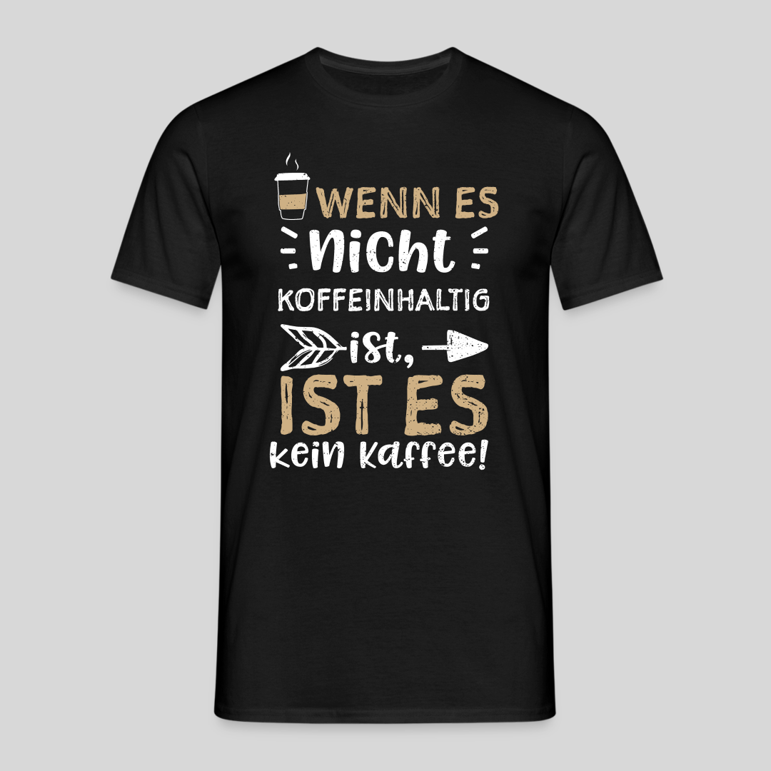 #color_schwarz