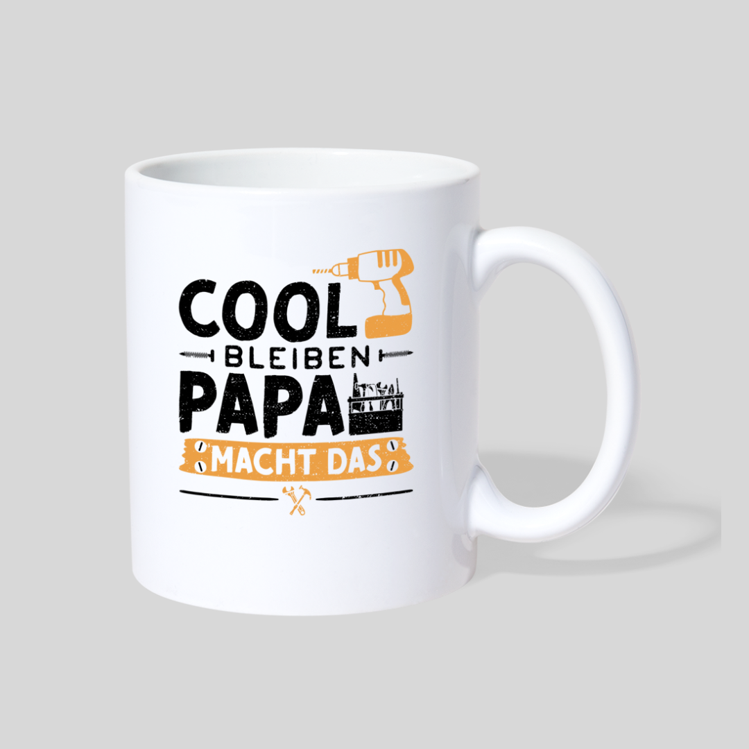 #color_weiß