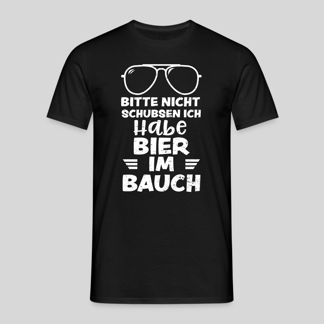 #color_schwarz