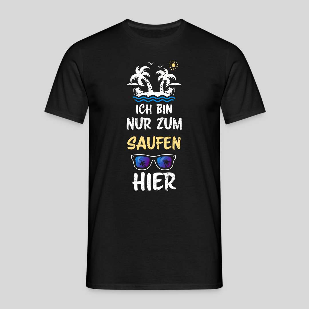 #color_schwarz