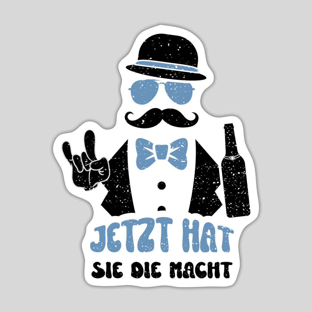 #size_ca. 7 cm breit