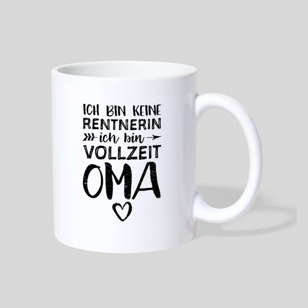 #color_weiß