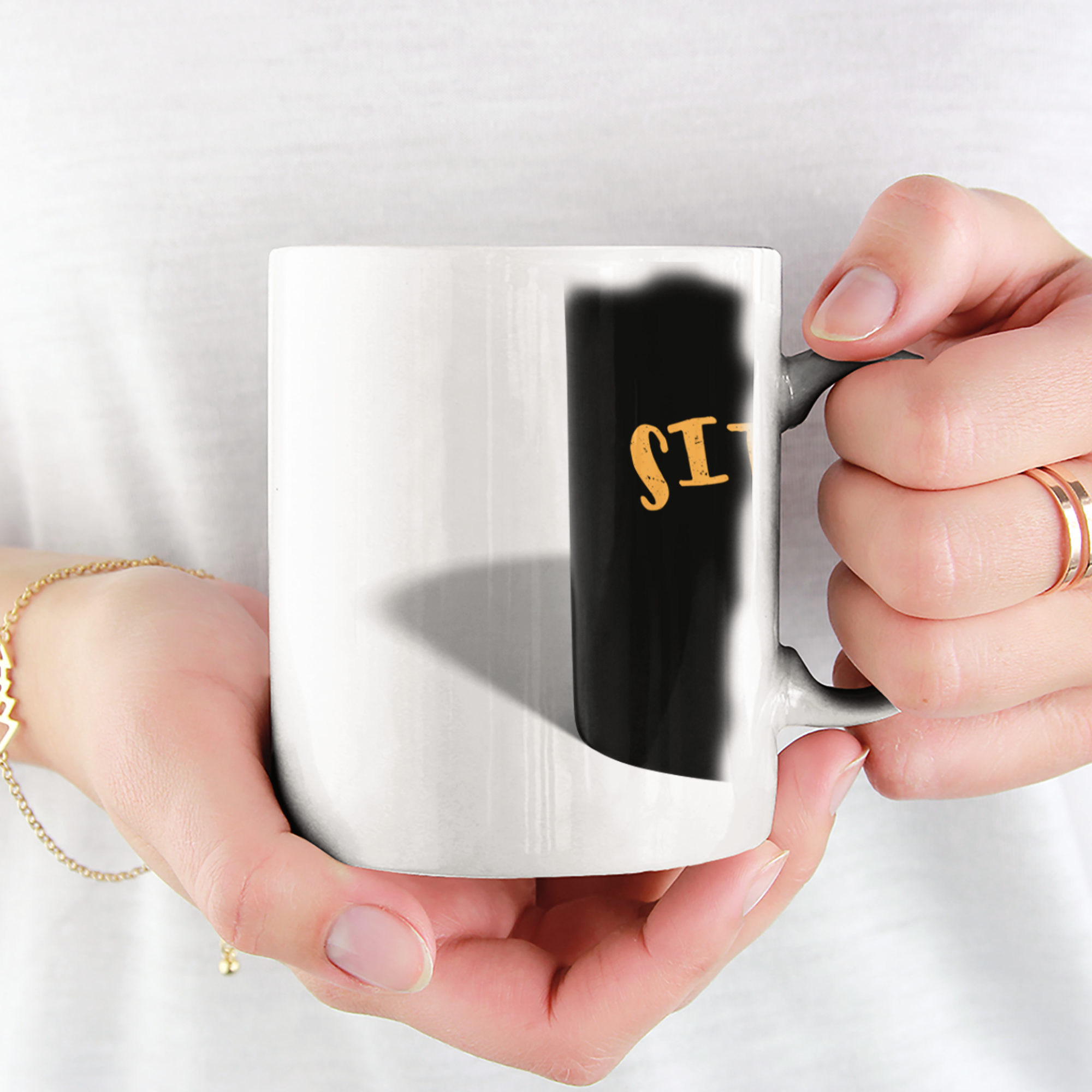 Dog Sitter Tasse - DESIGNSBYJNK5.COM